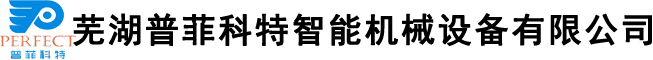ʏˮ(xin)ʏsC(j)S(chng)